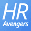 HR Avengers